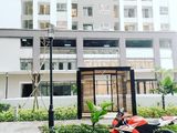 Cần Cho Thuê CH Richstar, Tân Phú, 2 Pn, Full Nội Thất Giá 13 Triệu/Tháng ( Y Như Hình )