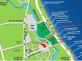Chỉ Cần 800 Triệu Sở Hữu Ngay Căn Hộ Cocobay Cao Cấp Nhất Đà Nẵng.
