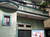 Hiếm Có!! Nhà Đẹp 2 Mặt Ngõ, 28/36M X 3 Tầng, Ngõ Rộng Thoáng, Phố Chính Kinh, Thanh Xuân. 1,95 Tỷ.