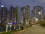 Bán Căn Hộ Chung Cư Goldmark City - 136 Hồ Tùng Mậu