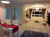 Bán Chung Cư 60 Hoàng Quốc Việt, Chính Chủ Bán Gấp Căn 70M2, 2 Ngủ.