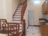 Nhà Mới 5 Tầng, Lô Góc, Kinh Doanh , Ô Tô Thoải Mái, Thịnh Liệt, Hoàng Mai, 30M2, 3.05 Tỷ.