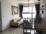 Chủ Nhà Kẹt Tiền Bán Gấp Citi Home 2Pn2Wc,full Nội Thất(Bao Phí Làm Sổ).lh:0971221191(Yến Lê)