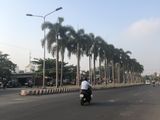 Chủ Nhà Kẹt Tiền Bán Gấp Citi Home 2Pn2Wc,full Nội Thất(Bao Phí Làm Sổ).lh:0971221191(Yến Lê)