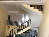 Bán Nhà 2.5 Tầng Ở Khu Đô Thị Cao Xanh,Hà Khánh A.Dt:62M2,Mặt Tiền:5M.