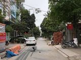 Bán Nhà 2.5 Tầng Ở Khu Đô Thị Cao Xanh,Hà Khánh A.Dt:62M2,Mặt Tiền:5M.