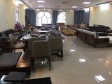 Cần Cho Thuê Gấp Văn Phòng Chính Chủ 150M2 Tại Vũ Trọng Phụng Thanh Xuân, Đối Diện Tòa Building Cao