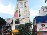 Cần Cho Thuê Gấp Văn Phòng Chính Chủ 150M2 Tại Vũ Trọng Phụng Thanh Xuân, Đối Diện Tòa Building Cao