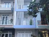 Bán Nhà Phố Khu Âm Thiên, Đống Đa Là Trung Tâm Sầm Uất Phố Chợ