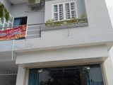 Cần Bán Gấp Nhà Đẹp, Phố Lê Thanh Nghị Diện Tích 33,8M 4 Tầng,mặt Tiền 4,2M Giá 3,3 Tỷ