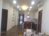 Xuất Ngoại Cần Bán Gấp Căn Hộ 79M2 - 2 Pn - 1,9 Tỷ