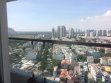 Xuất Ngoại Cần Bán Gấp Căn Hộ 79M2 - 2 Pn - 1,9 Tỷ