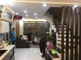 Bom Tấn!!! Lô Góc --Gara 7 Chỗ Tô Vĩnh Diện 46M, 5 Tầng 7.3 Tỷ Liên Hệ 0989375228