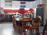 (Vi Tùng) Biệt Thự Đẳng Cấp 91M2 Gần Hồ Gara Chỉ 12.5 Tỷ Võ Thị Sáu Hai Bà Trưng