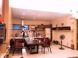 (Vi Tùng) Nhà Ô Tô Nội Thất Đẳng Cấp 10 Tỷ Đáng Sống Giữa Lạc Trung Hai Bà Trưng