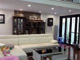 (Vi Tùng) Biệt Thự Đẳng Cấp 91M2 Gần Hồ Gara Chỉ 12.5 Tỷ Võ Thị Sáu Hai Bà Trưng