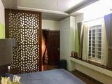 Trung Tâm Đống Đa Nhà Đẹp Ngõ Thịnh Quang