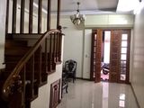 Trung Tâm Đống Đa Nhà Đẹp Ngõ Thịnh Quang