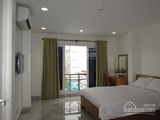 Chính Chủ Cần Tiền Bán Gấp Lô Góc, Căn 2Pn, 71M2, Full Nội Thất Vào Ở Ngay Khu Cầu Giấy, Chỉ 2.1 Tỷ
