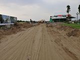 Đất Nền Giá Mặt Tiền Võ Văn Bích, Củ Chi, Hồ Chí Minh. 1.2 Tỷ/nền 80M2