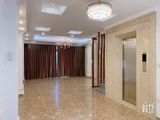 Bán Nhà Nam Đồng 49M2 X 6T, Ô Tô Vào Nhà, Mới, Đẹp, Nở Hậu. Giá 7.4 Tỷ. Lh: 0387016569