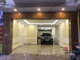 Bán Nhà Nam Đồng 49M2 X 6T, Ô Tô Vào Nhà, Mới, Đẹp, Nở Hậu. Giá 7.4 Tỷ. Lh: 0387016569
