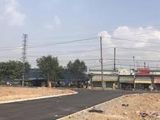 Đất Nền Sổ Đỏ Horizo Homes Thuận An Bình Dương. Nhận Ngay 5 Chỉ Vàng Trong Ngày 31/3. Lh 0936665873