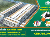 Cần Bán! Đất Nền Bảo Đảm Sinh Lời Cao 10% - 15% Trong 3 Tháng, Sổ Hồng Riêng Bao Công Chứng.