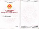 Cần Bán! Đất Nền Bảo Đảm Sinh Lời Cao 10% - 15% Trong 3 Tháng, Sổ Hồng Riêng Bao Công Chứng.