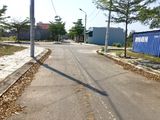 Bán Nhanh 2 Lô Đất Đẹp Thái Dương 2 Giá Rẻ Nhất Thị Trường