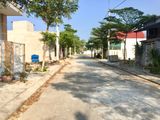 Bán Nhanh 2 Lô Đất Đẹp Thái Dương 2 Giá Rẻ Nhất Thị Trường