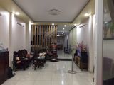 Bán Gấp Nhà 2 Lầu Nở Hậu, Đường Nguyễn Oanh, Gò Vấp