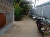 Cần Bán Nhanh Dãy Trọ Đang Kinh Doanh Tốt Thu Nhập 12 Triệu/tháng, Tại Diên Khánh