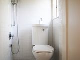 Bán Nhà Mới Xây 1/đường Lê Văn Khương Dt 3,5X8M Giá 1,36 Tỷ Lh: 0908270618 Quang Hải