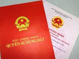 Mở Bán Duy Nhất 80 Nền, Ngay Trung Tâm Hành Chính Q.12, Sổ Hồng Riêng, Giá Chỉ 12 Triệu/m2