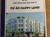 Nhận Đặt Chỗ Đất Nền Shophoue Mặt_Đường_Quốc Lộ 3 Thị Trấn Đông Anh Hà Nội.