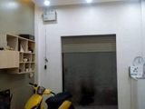 Chính Chủ Bán Nhà,kim Mã Ba Đình: 4 Tầng, Dt 34M2, Giá Chỉ 2.9Tỷ.