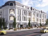 Bán Nhà 3 Tầng Tại Đại Đô Thị 4.0 – Golden Hills, Liên Chiểu, Đà Nẵng. Liên Hệ Ngay:0932.425.314.