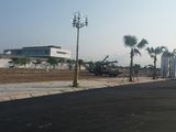 Bán Nhà 3 Tầng Tại Đại Đô Thị 4.0 – Golden Hills, Liên Chiểu, Đà Nẵng. Liên Hệ Ngay:0932.425.314.
