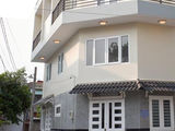 Khu Phân Lô Vip, 70M2, Hẻm Thông Lê Đức Thọ. Xem Chi Tiết 0933193387
