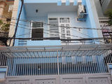 Bán Nhà Khu Phân Lô Đường 10M, 70M2, P7, Gò Vấp. Xem Chi Tiết 0933193387