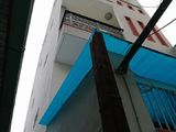 Bán Nhà Hẻm 10M Lê Đức Thọ, 65M2, P17,Gò Vấp. Xem Chi Tiết 0933193387
