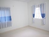 Nhà Đường Nội Bộ 10M, 3.5X15M, Lê Đức Thọ, P6. Xem Chi Tiết 0933193387