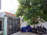 Bán Nhà 3 Tầng, Lô Góc, Dt 66M2 Lê Đức Thọ, Phường 6, Quận Gò Vấp, 0933193387