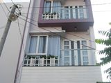 Nhà 3 Tầng, 70M2, Lê Văn Thọ & Phan Văn Trị. Xem Chi Tiết 0933193387