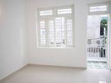 Nhà 3 Tầng, 70M2, Lê Văn Thọ & Phan Văn Trị. Xem Chi Tiết 0933193387