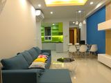 Cần Cho Thuê Nhanh Căn Hộ Richstar, Tân Phú, 3Phòng Ngủ, Full Nội Thất Giá 17Tr/tháng