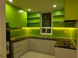 Cần Cho Thuê Nhanh Căn Hộ Richstar, Tân Phú, 3Phòng Ngủ, Full Nội Thất Giá 17Tr/tháng