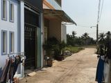 Chỉ 400 Triệu Có Ngay Lô Đất Ngay Tphcm, Sổ Hồng Riêng