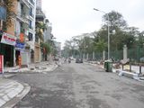 Siêu Đẹp Mặt Phố Nguyễn Đình Chiểu 80M2 - Mặt Tiền 12M - Giá 33.7 Tỷ - Mr Đoàn - 0936372928.
